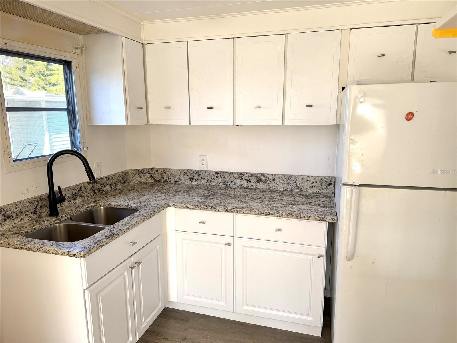 4928 Desert Inn Avenue, FL