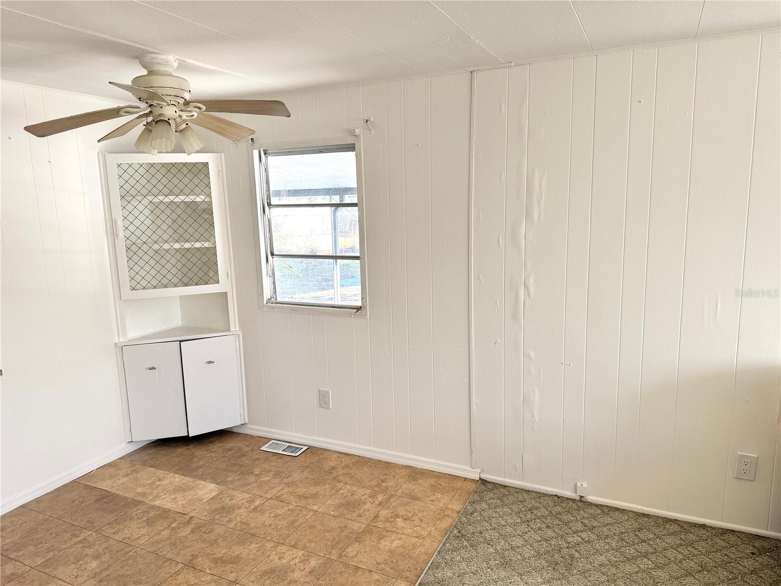 4928 Desert Inn Avenue, FL