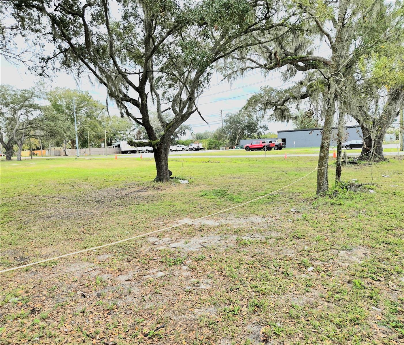 3416 Flat Road, FL