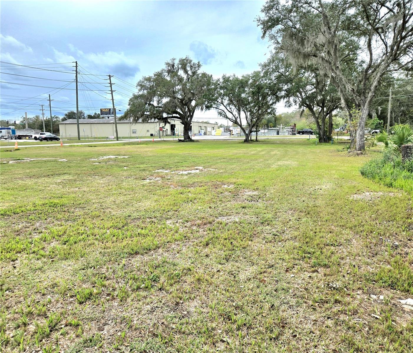 3416 Flat Road, FL
