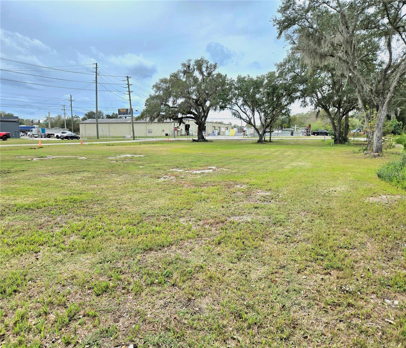 3416 Flat Road, FL