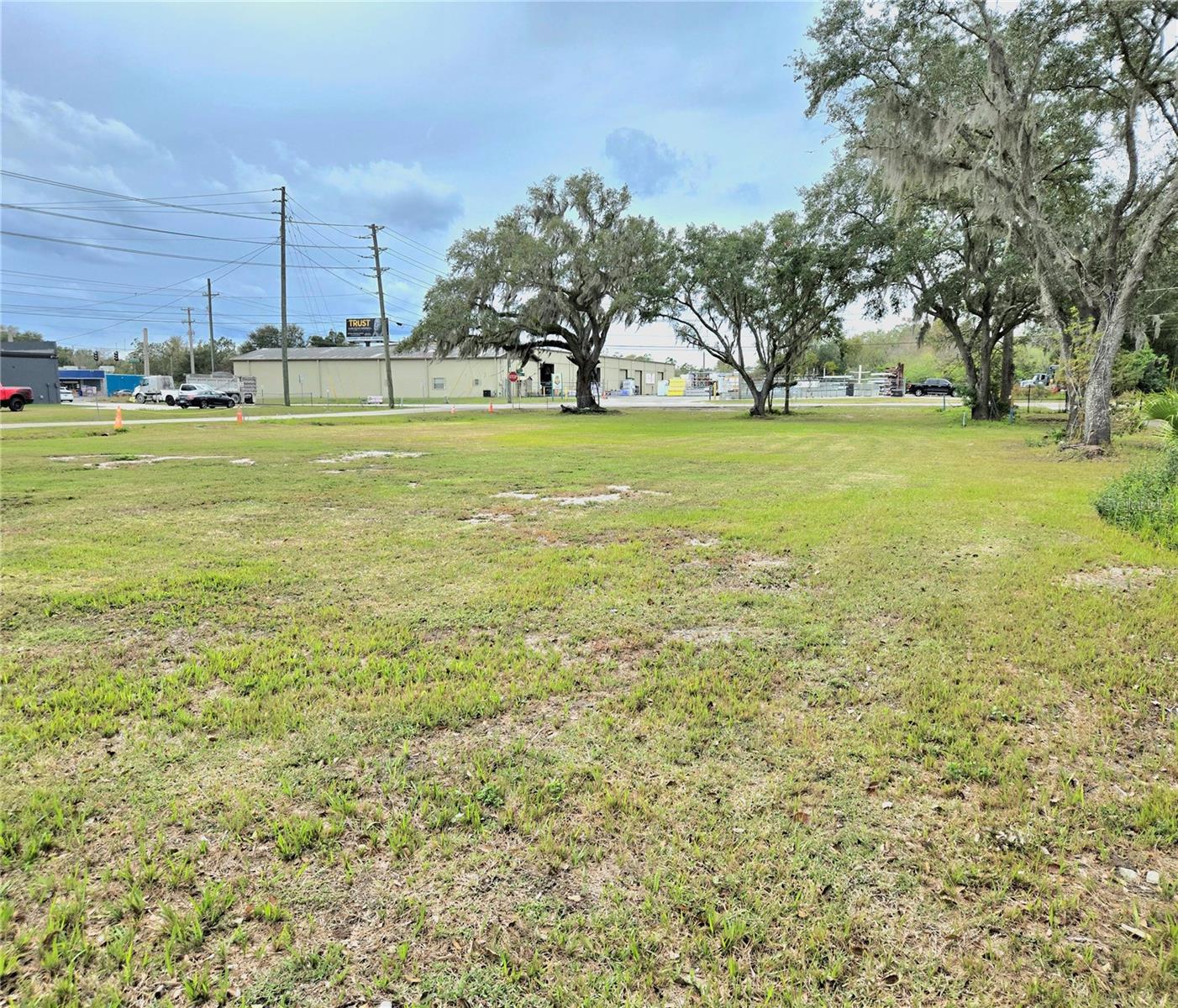 3416 Flat Road, FL
