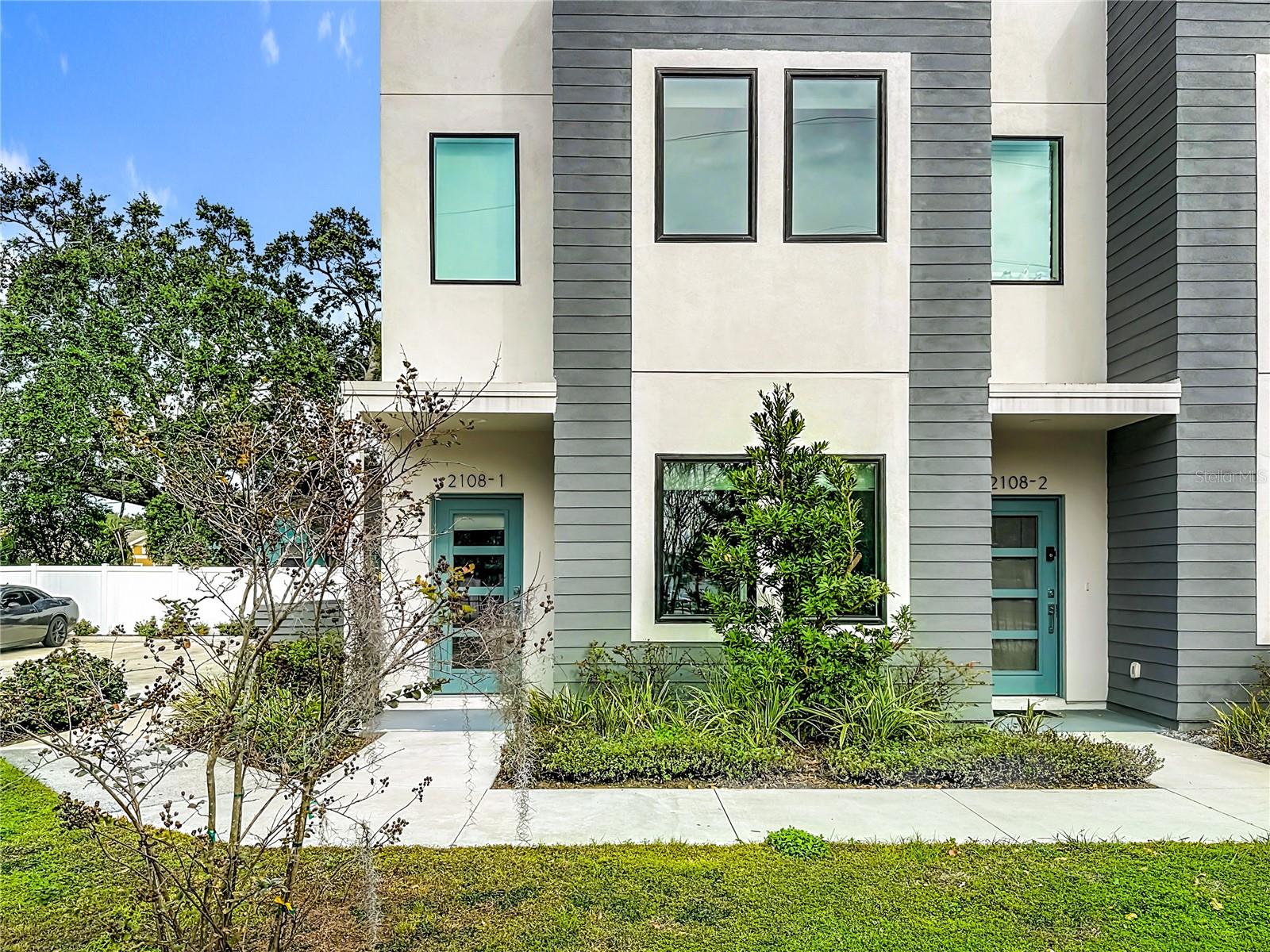 2108 22nd Avenue, FL