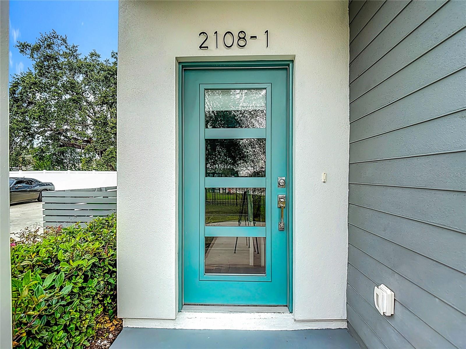 2108 22nd Avenue, FL