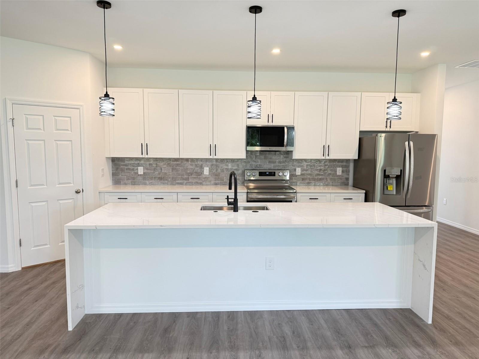 4683 Boston Terrace, FL