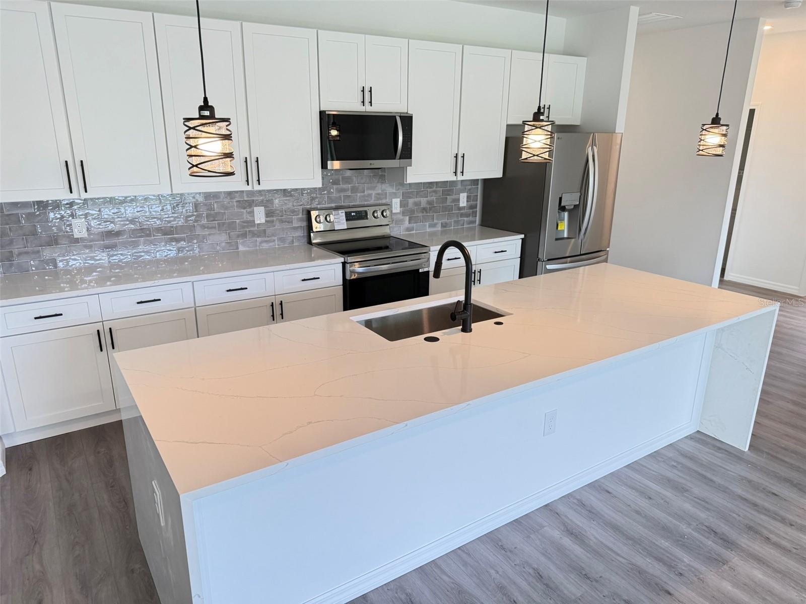 4683 Boston Terrace, FL