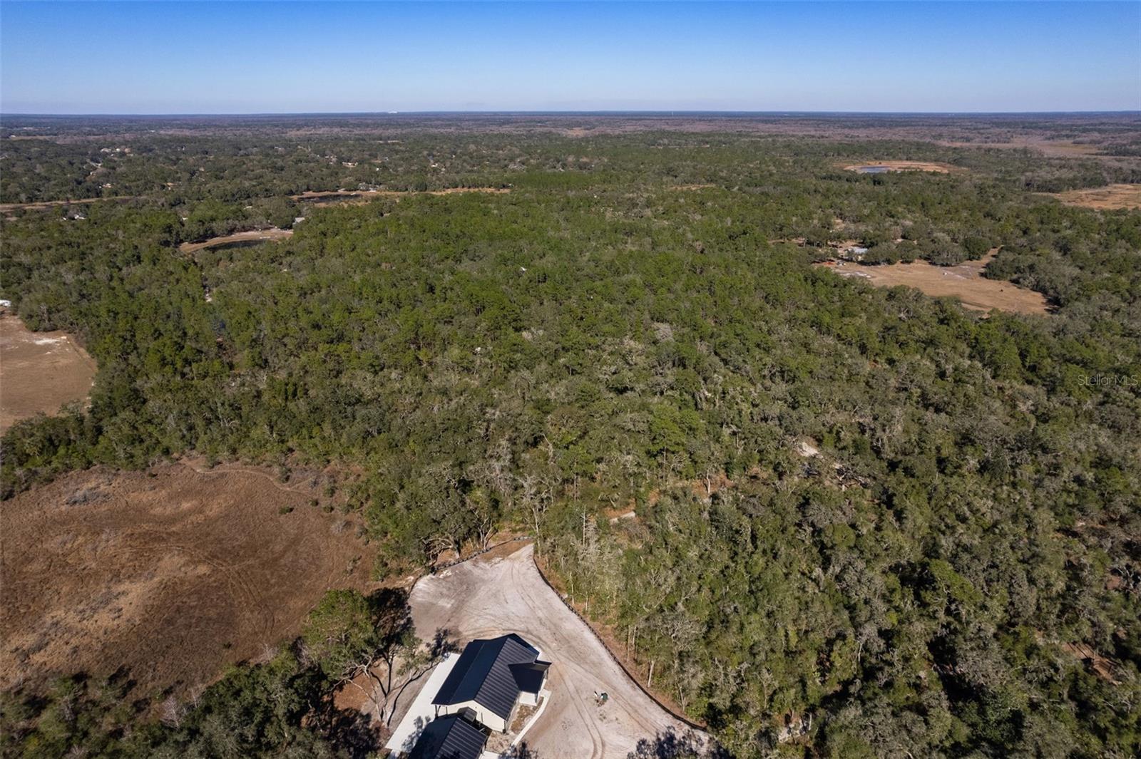 9735 Mallard Drive, FL
