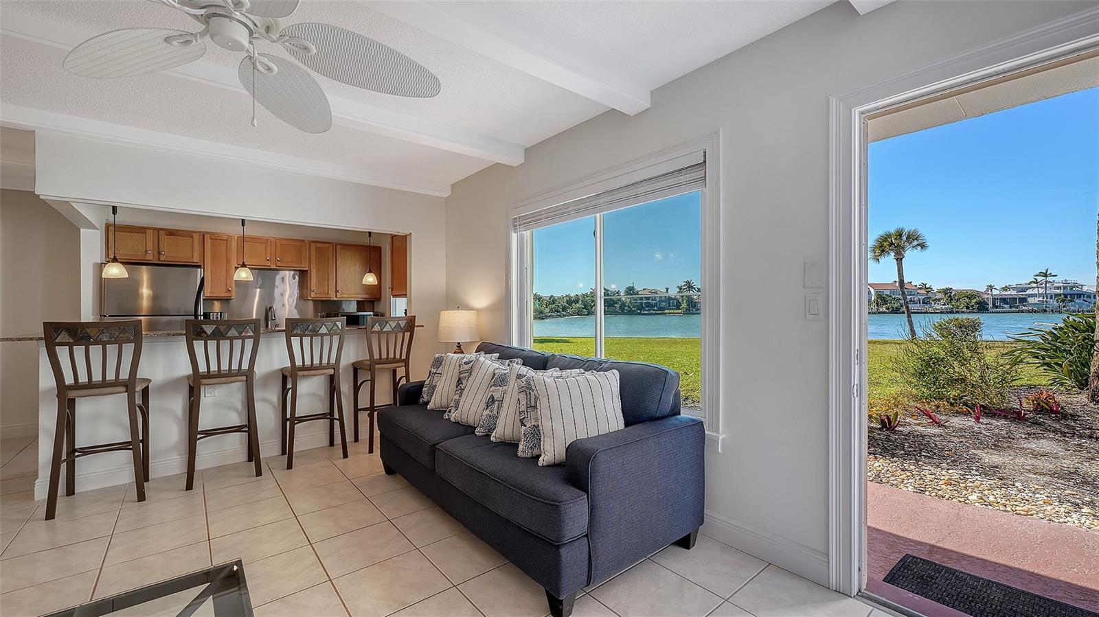 761 John Ringling Boulevard, FL
