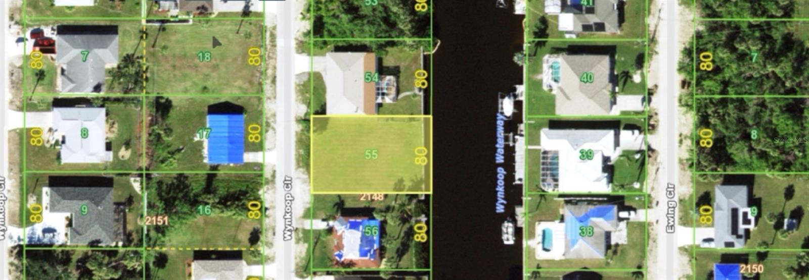 4366 Wynkoop Circle, FL