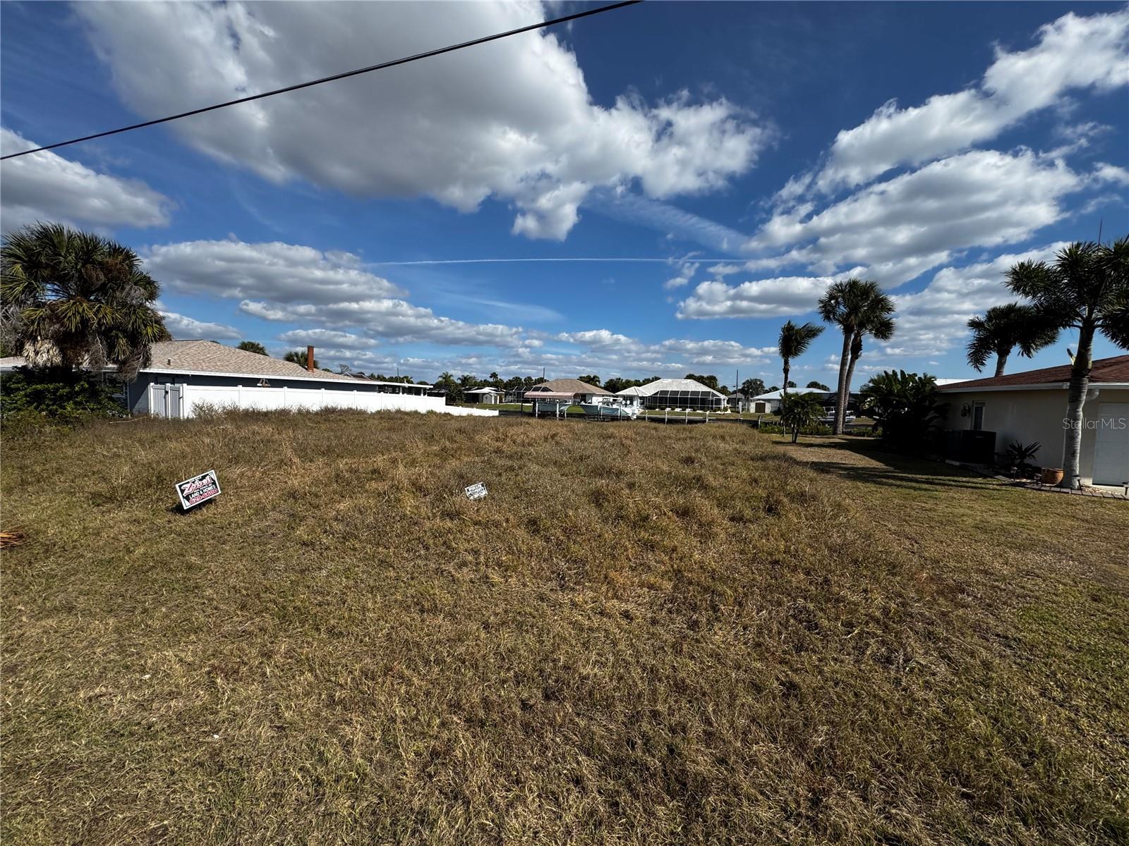 4366 Wynkoop Circle, FL