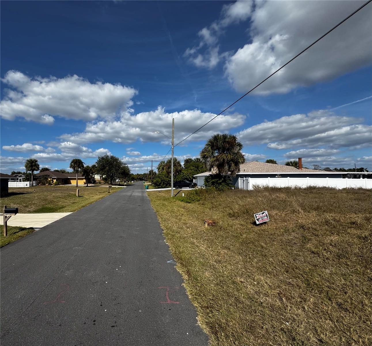 4366 Wynkoop Circle, FL