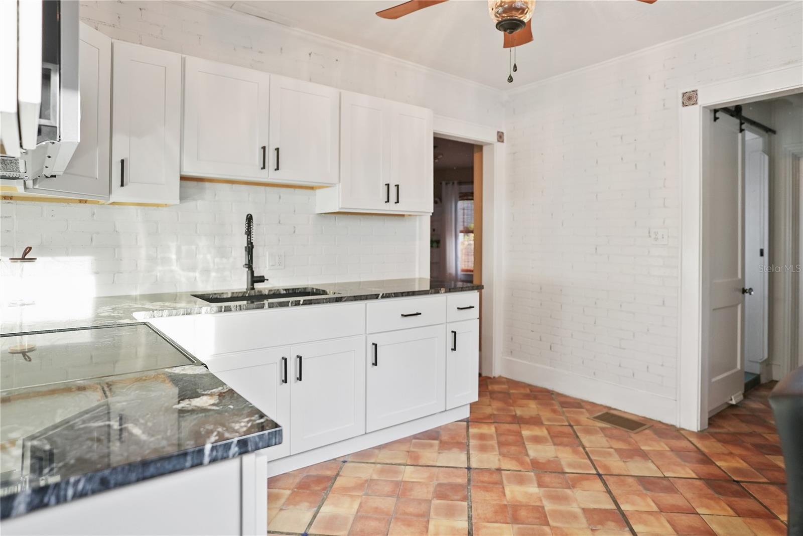1013 Magnolia Drive, FL