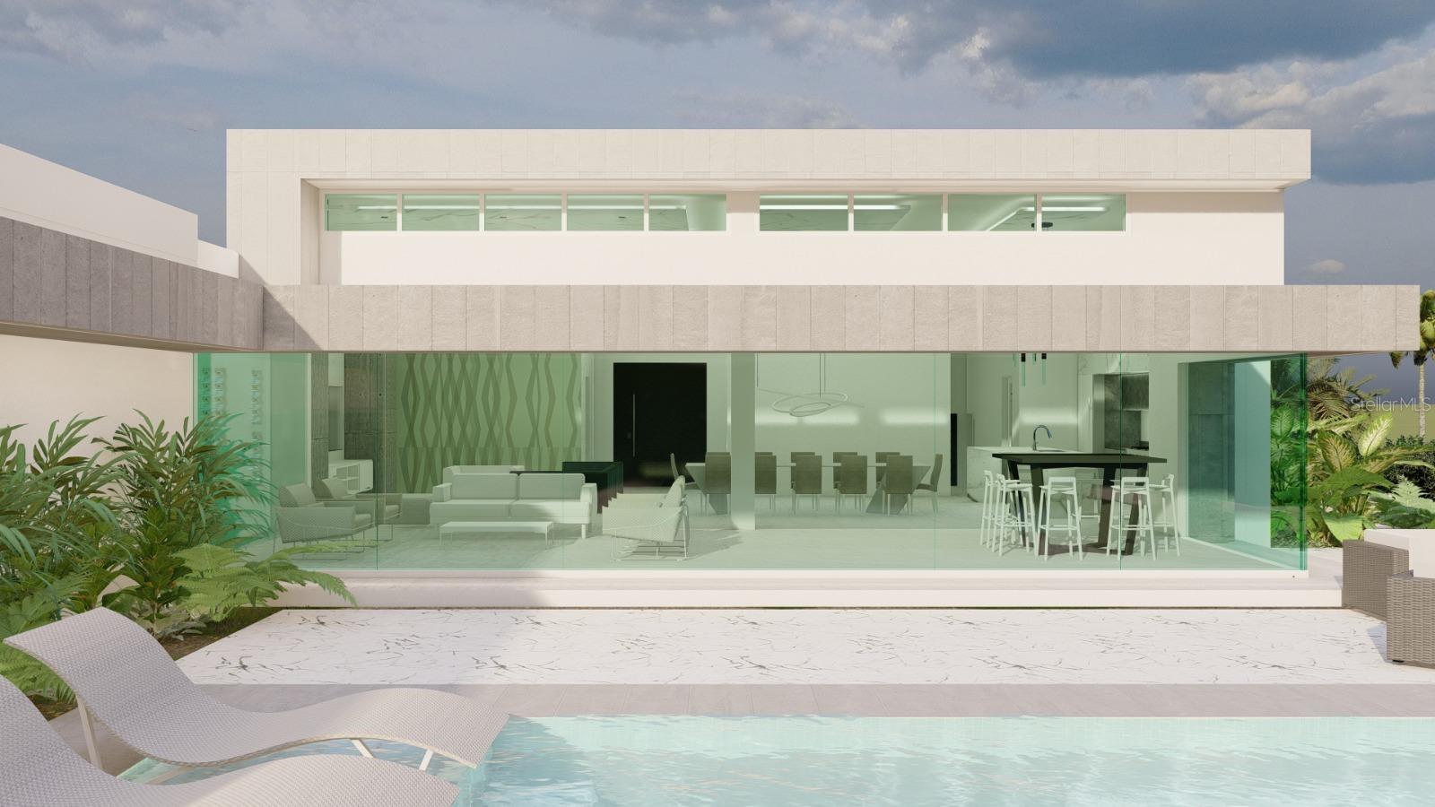 137 Violeta, PR