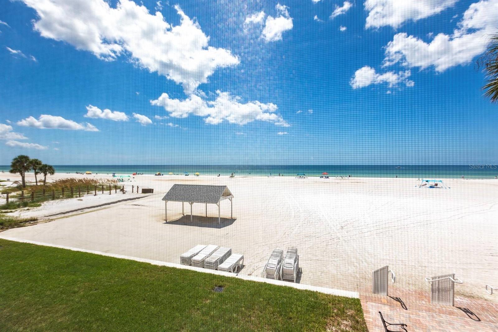 6154 Midnight Pass Road, FL