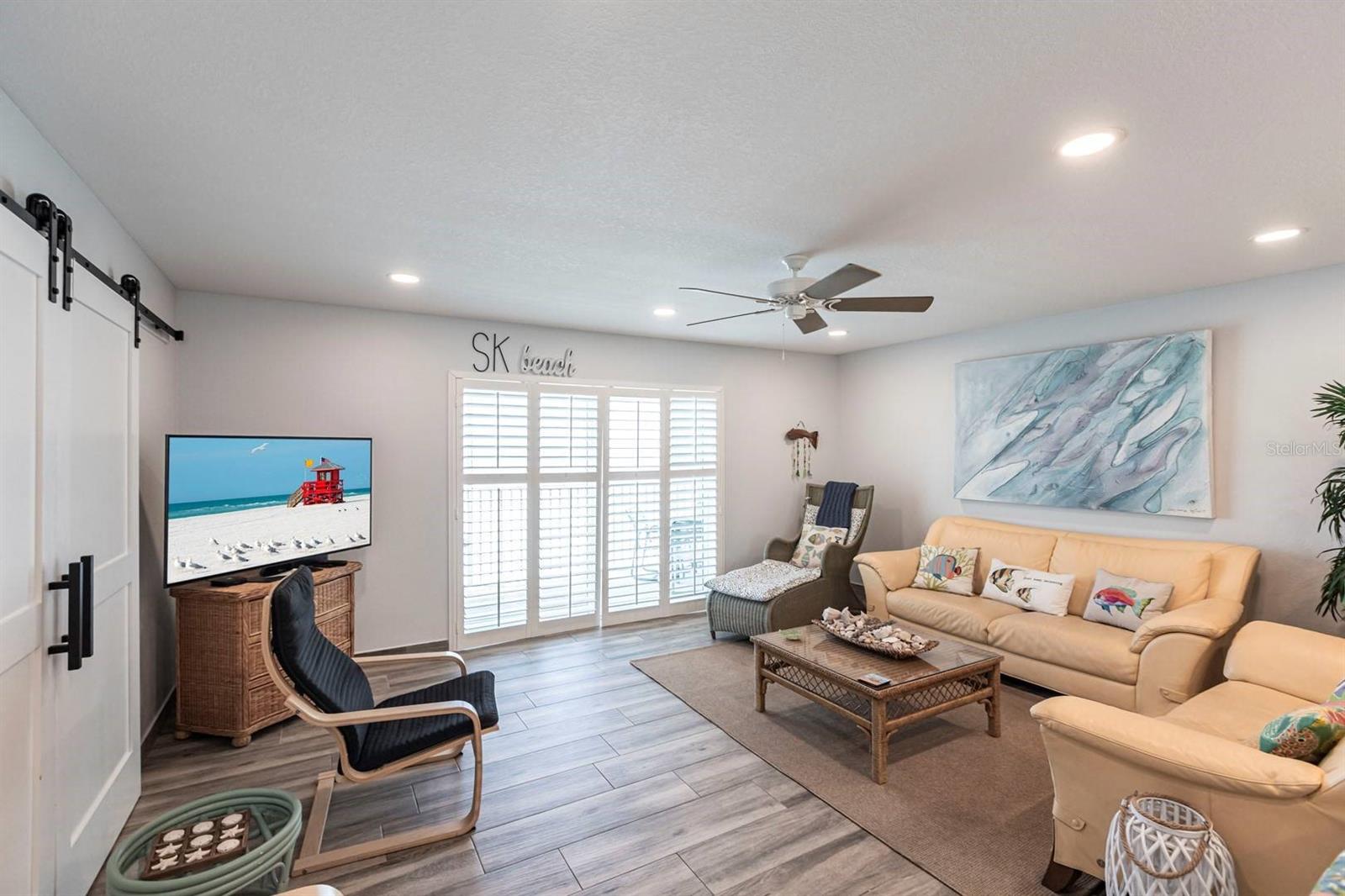 6154 Midnight Pass Road, FL
