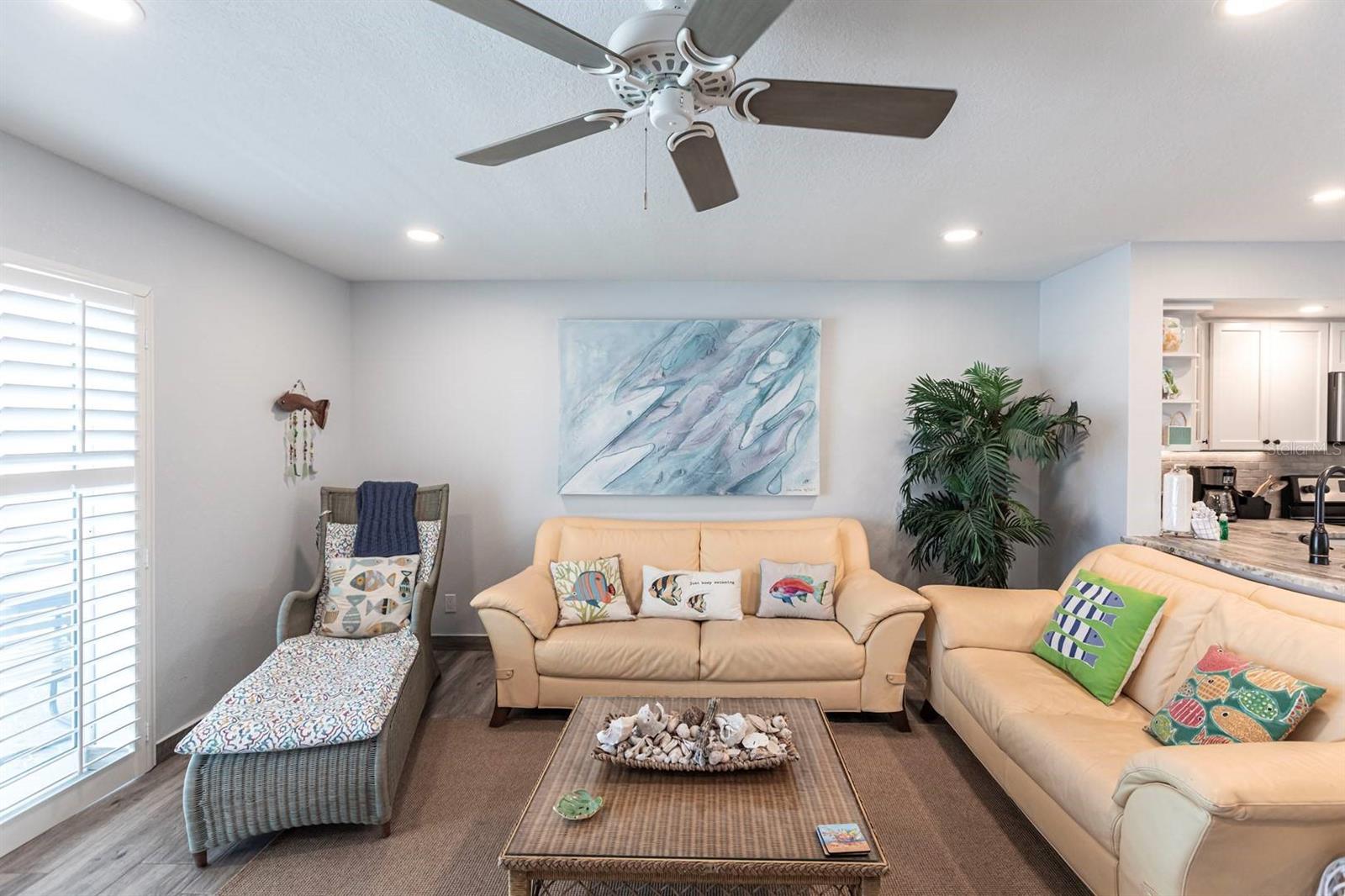 6154 Midnight Pass Road, FL