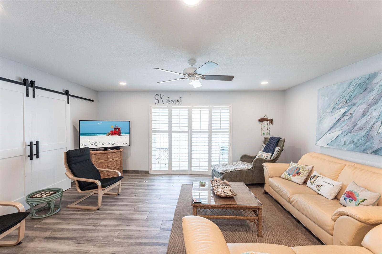 6154 Midnight Pass Road, FL