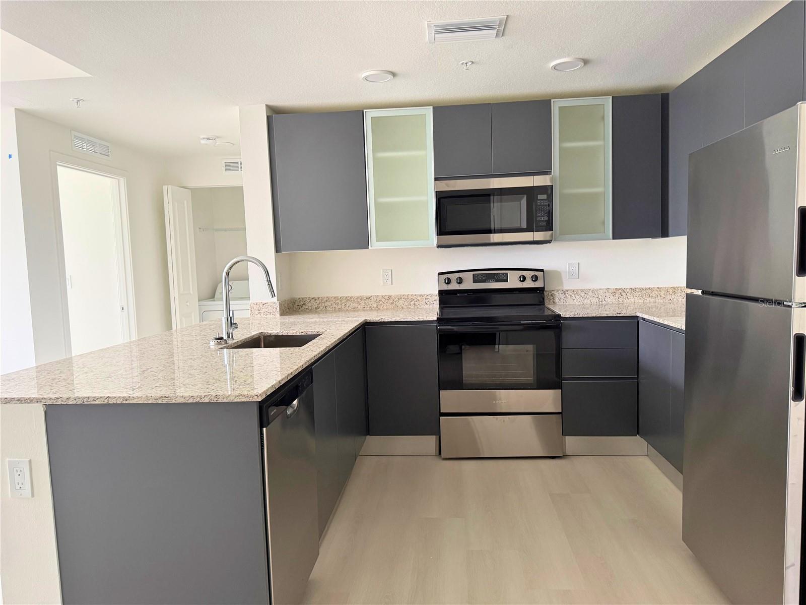 5592 Pga Boulevard, FL