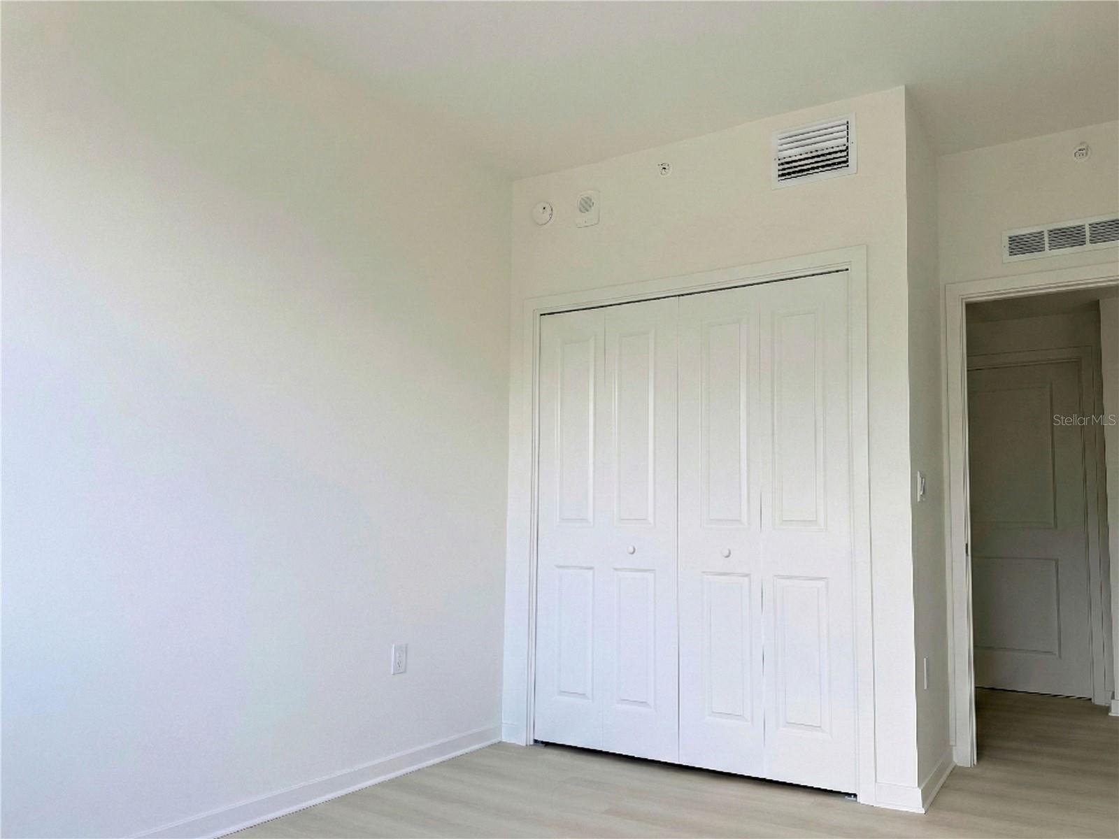 5592 Pga Boulevard, FL