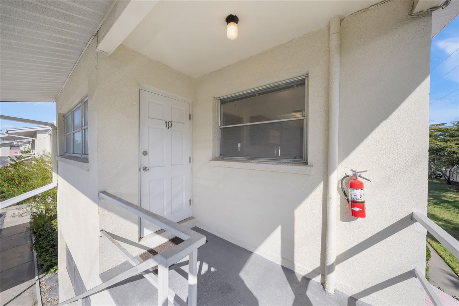 2507 Beneva Road, FL