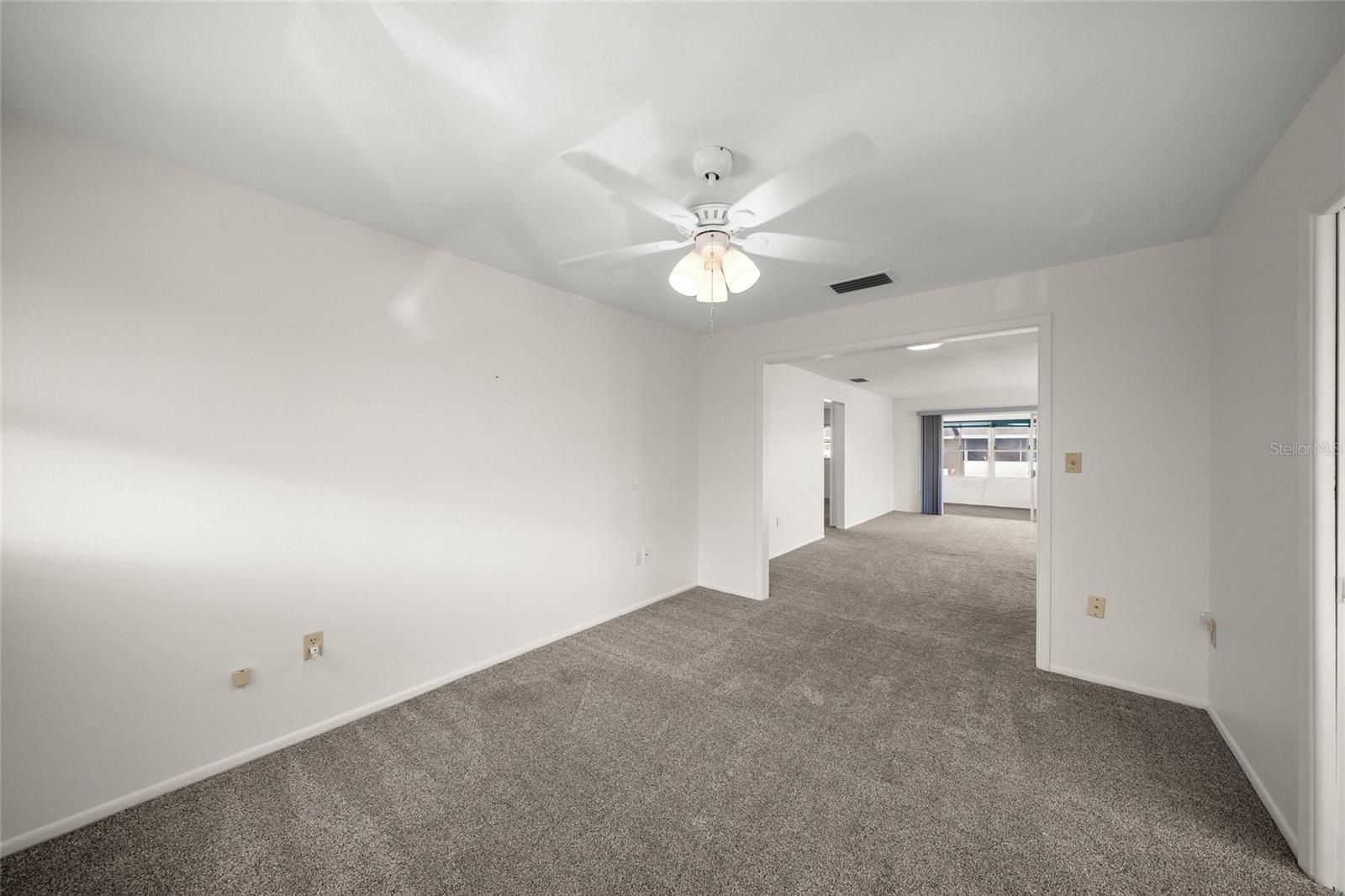 2507 Beneva Road, FL
