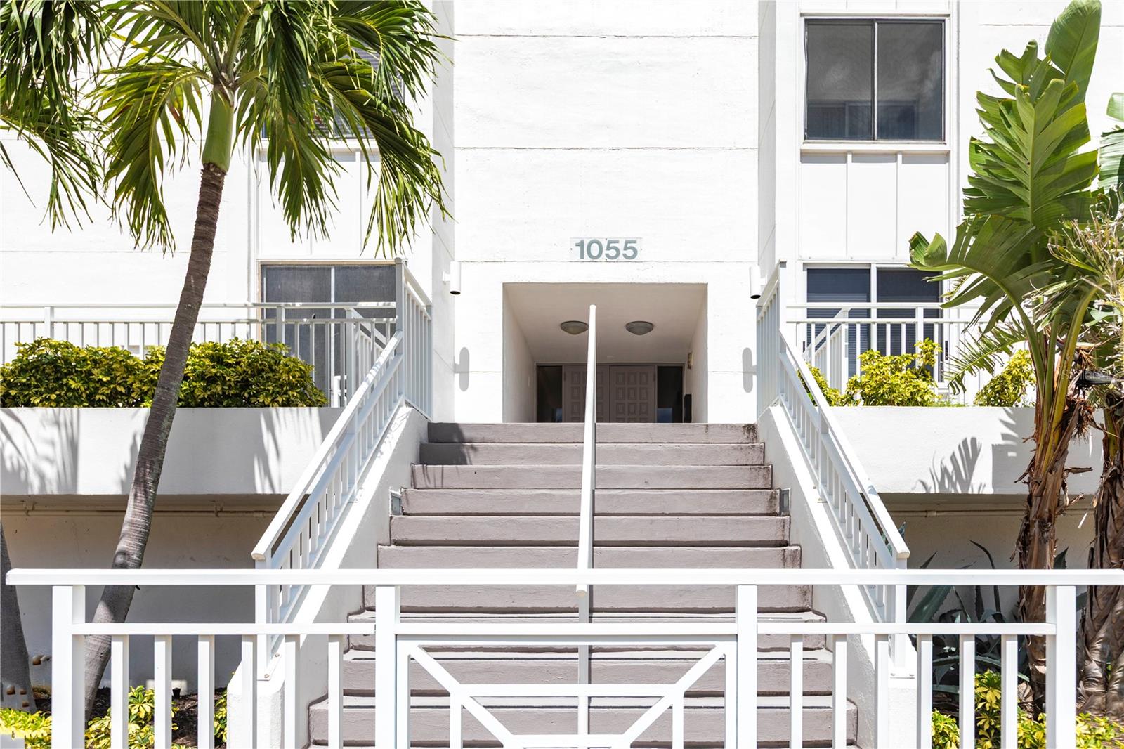 1055 Peppertree Drive, FL