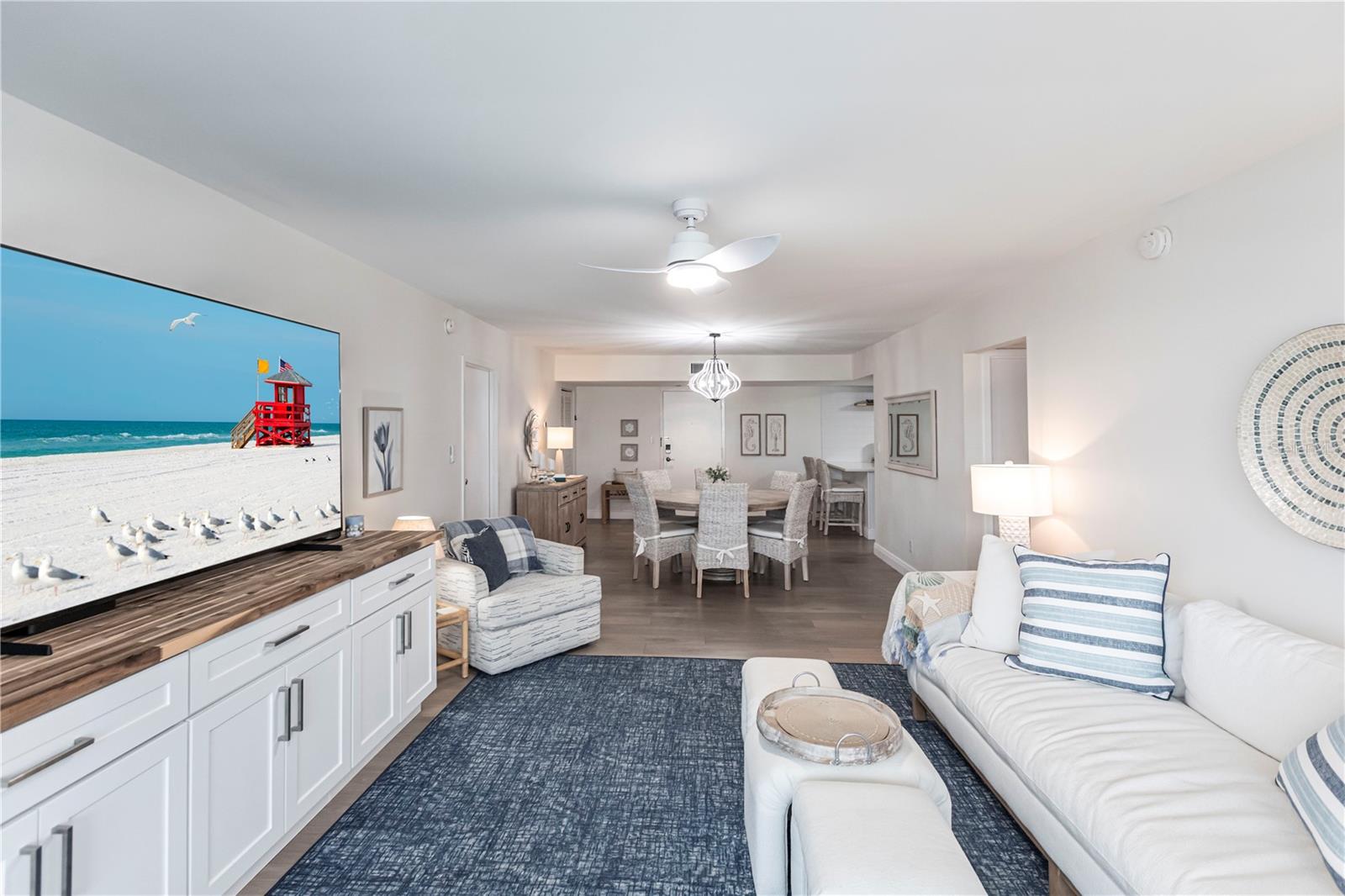 1055 Peppertree Drive, FL