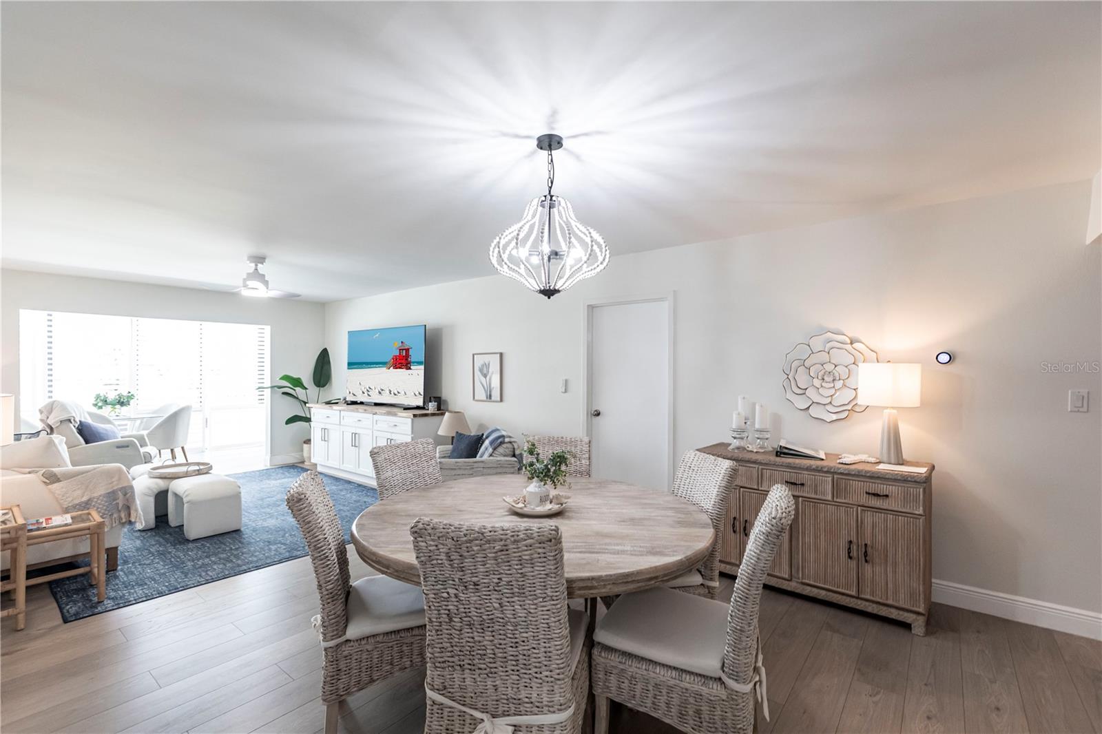 1055 Peppertree Drive, FL