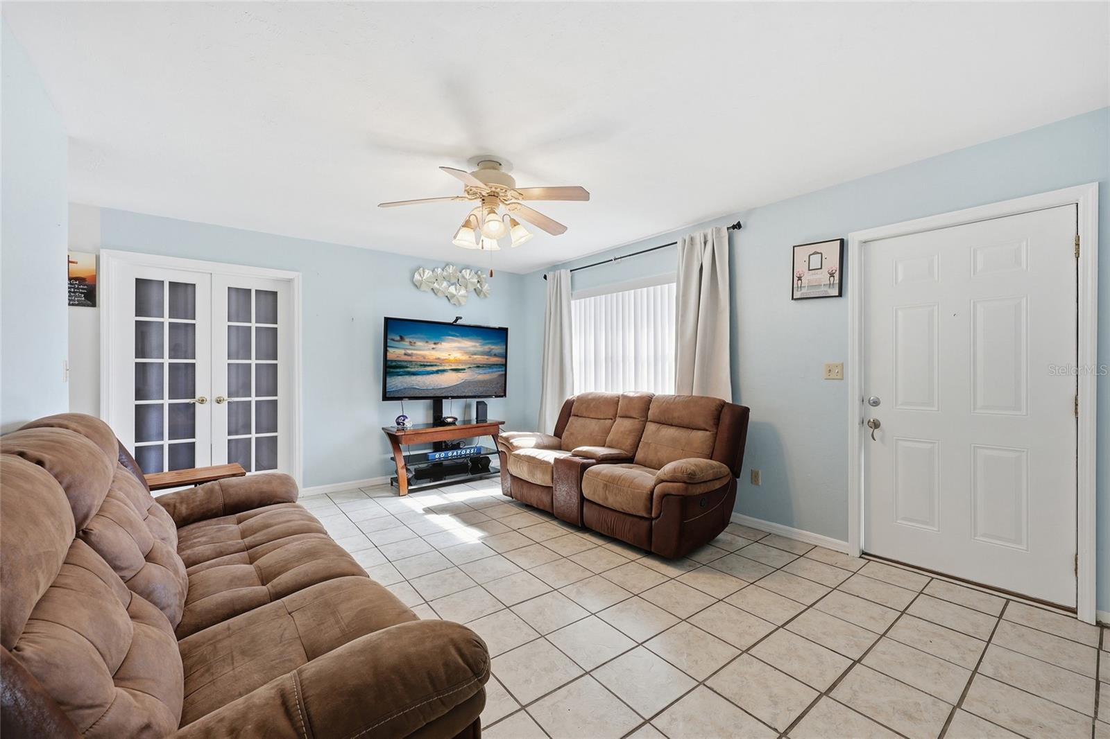 4916 57th Drive, FL