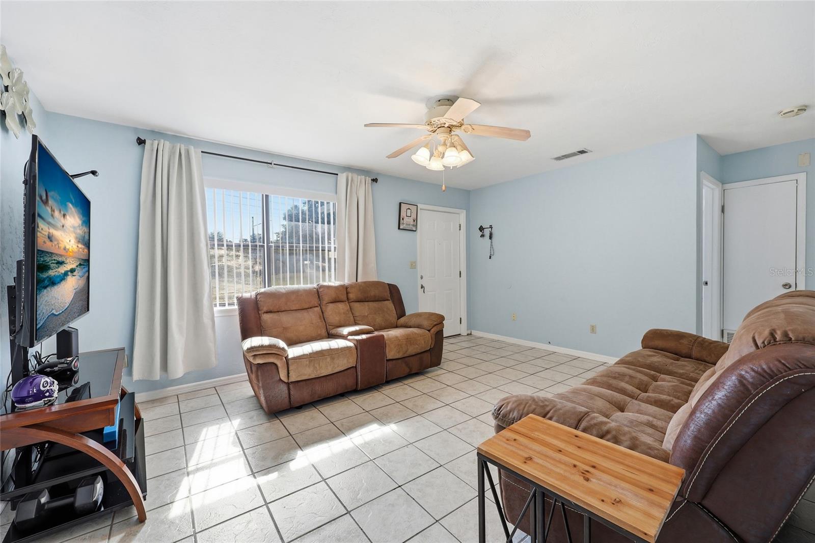 4916 57th Drive, FL