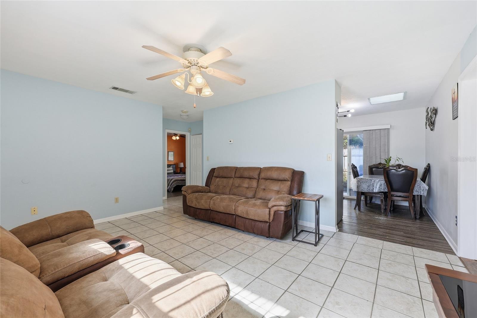 4916 57th Drive, FL