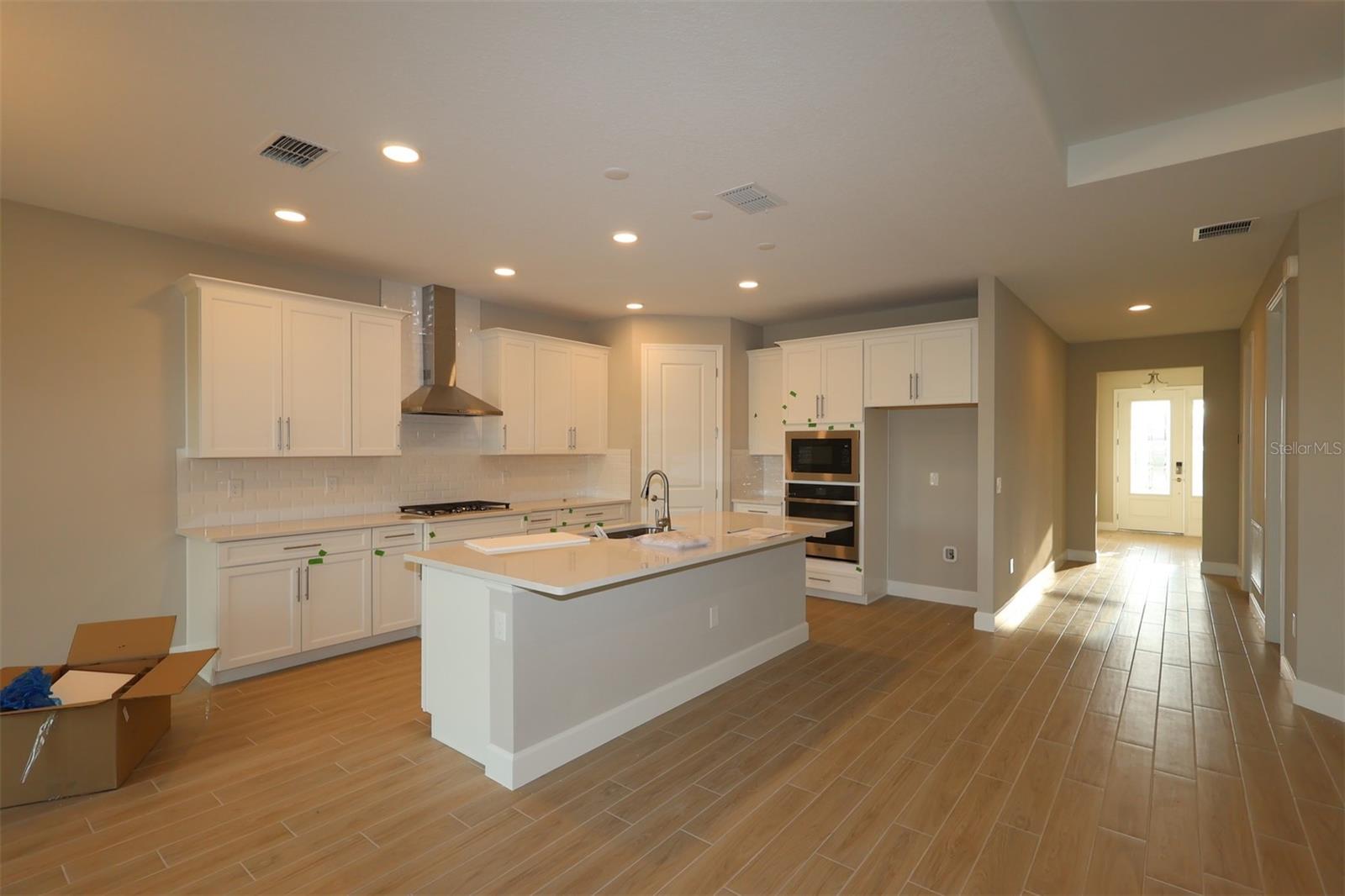 5439 Park Guell Street, FL