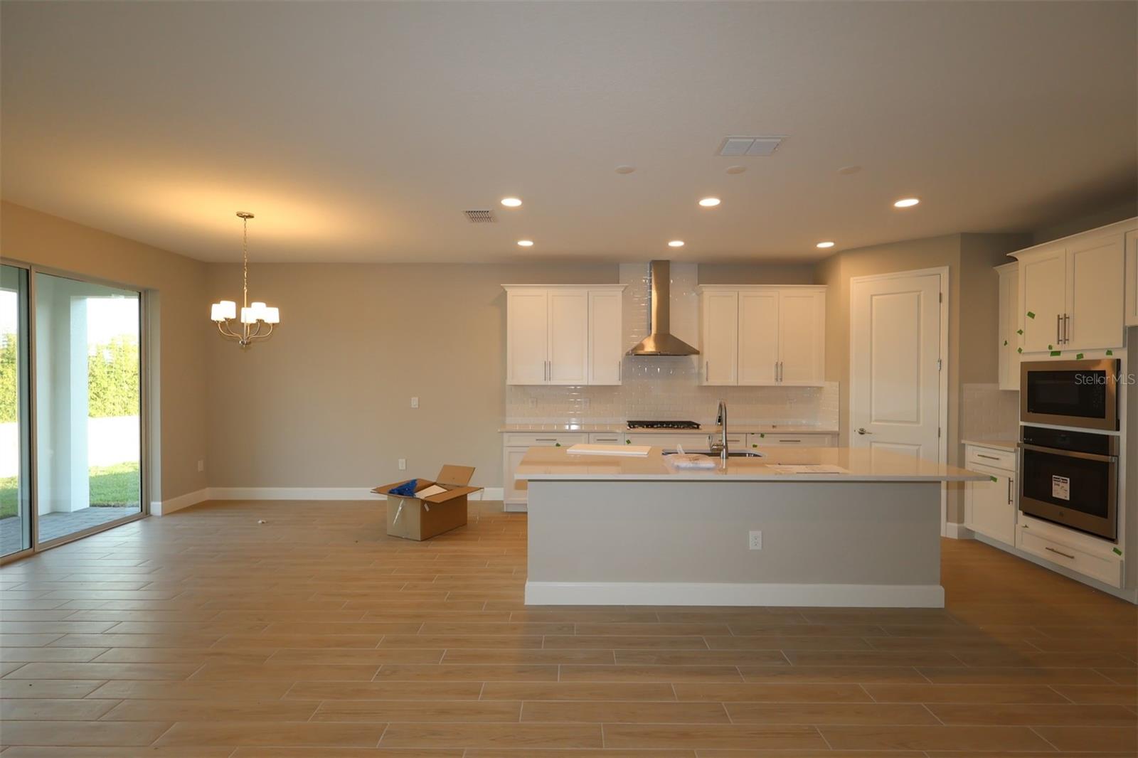 5439 Park Guell Street, FL