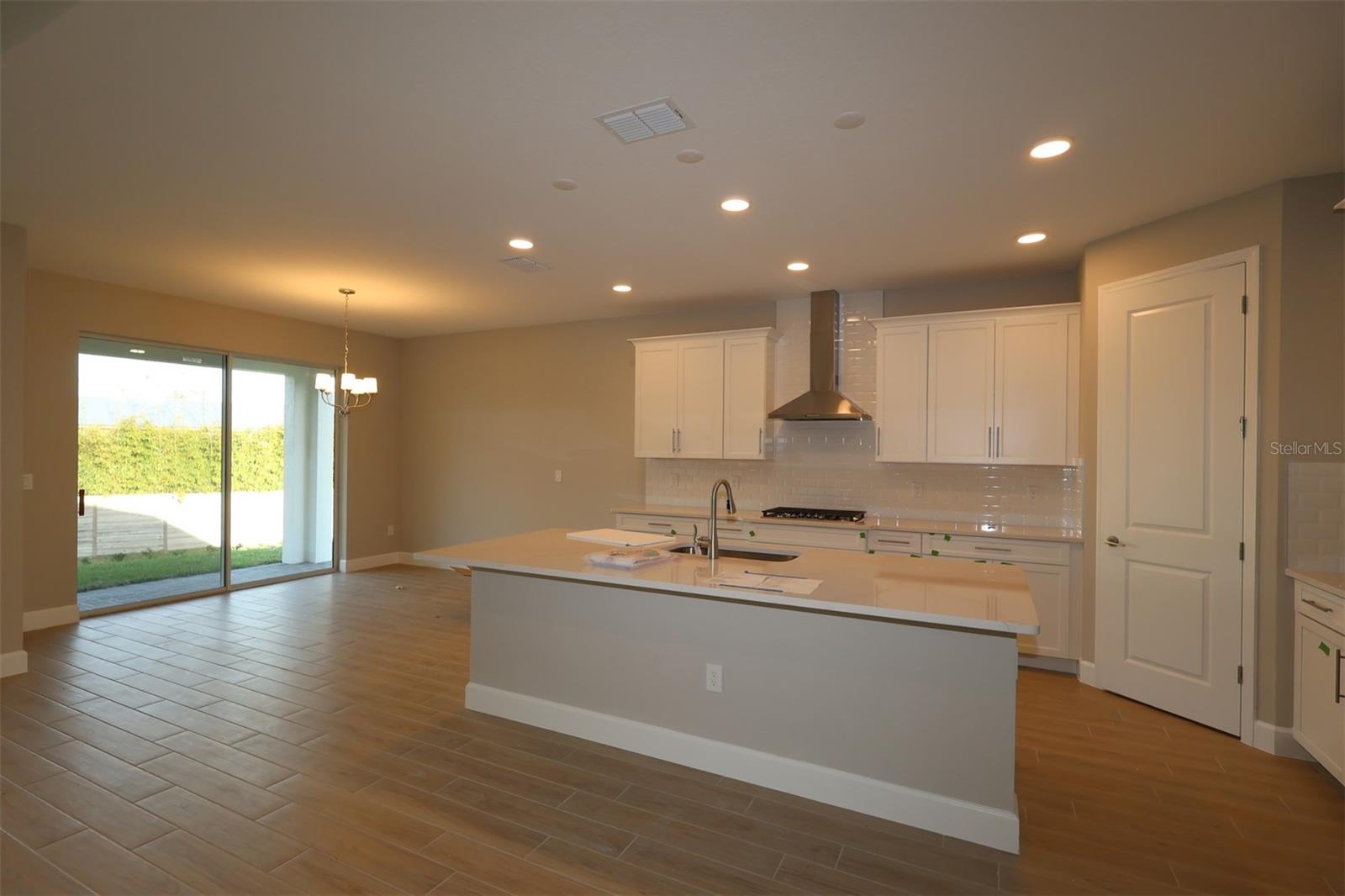 5439 Park Guell Street, FL