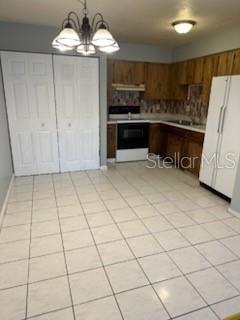 2000 40th Street Road, FL