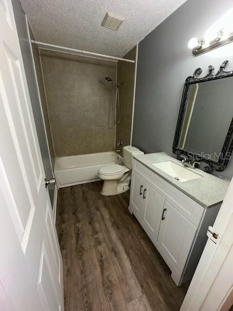 2000 40th Street Road, FL