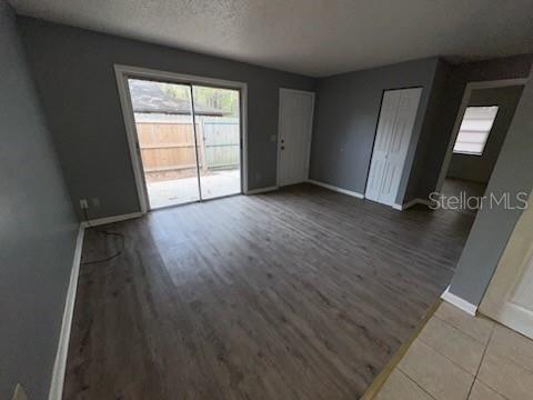 2000 40th Street Road, FL