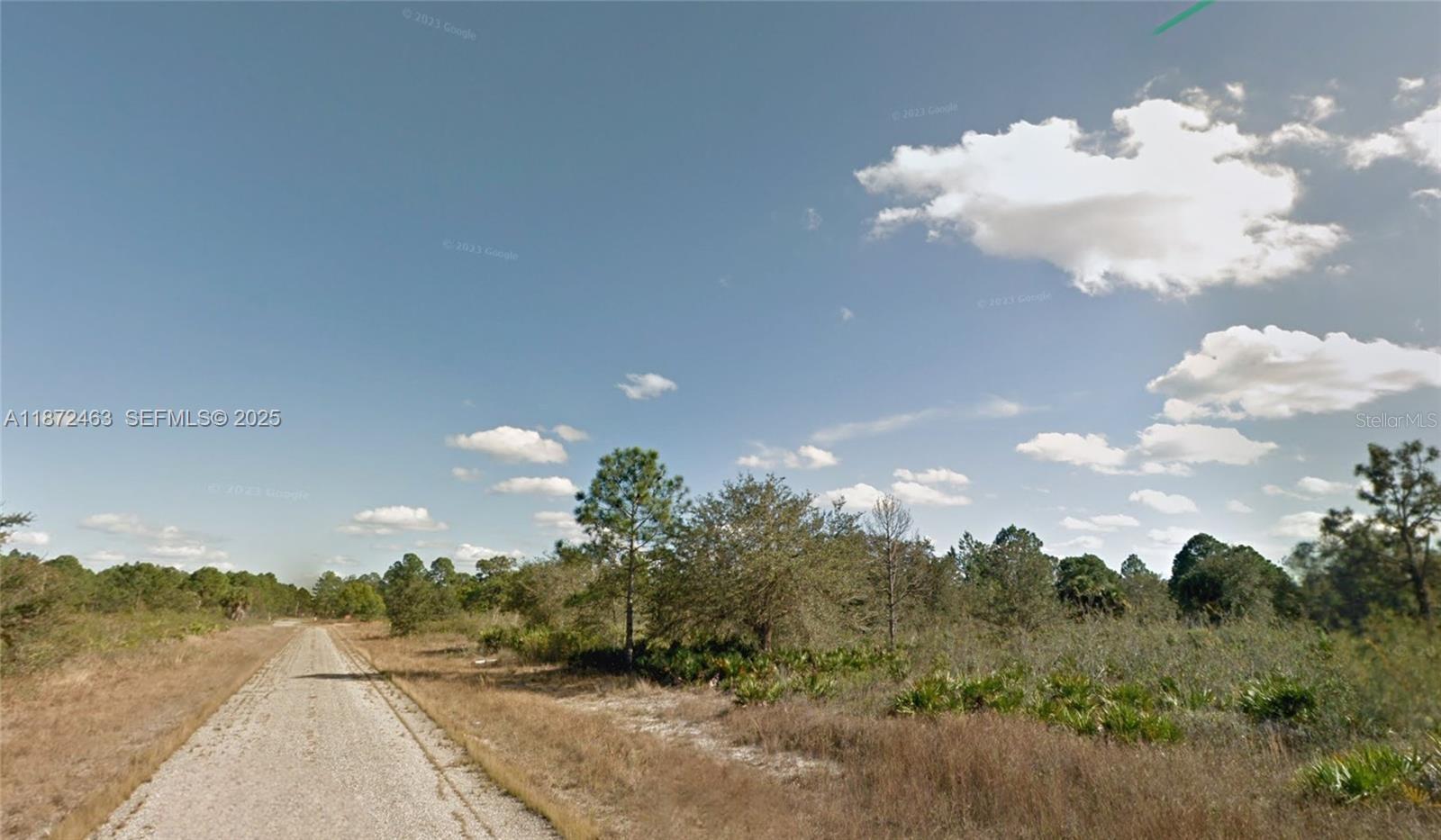 1132 Randan Street, FL