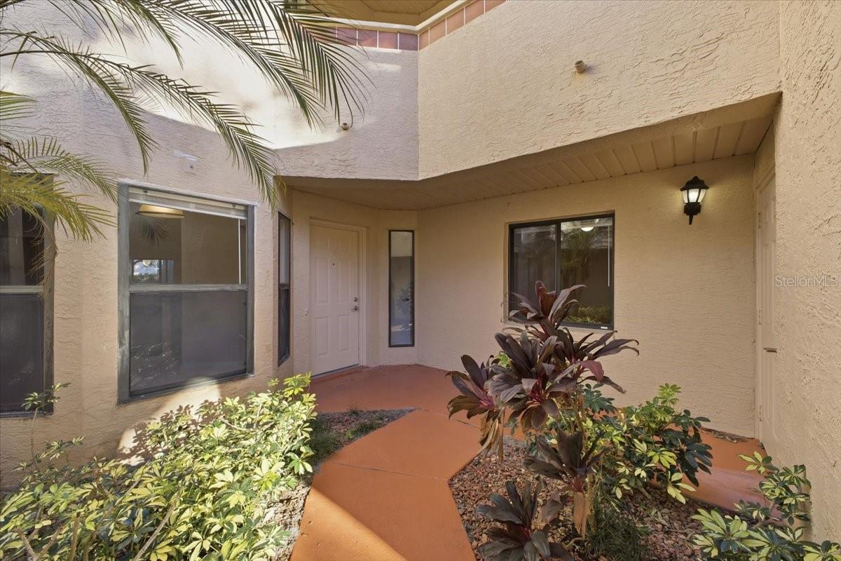 7764 Sugar Bend Drive, FL