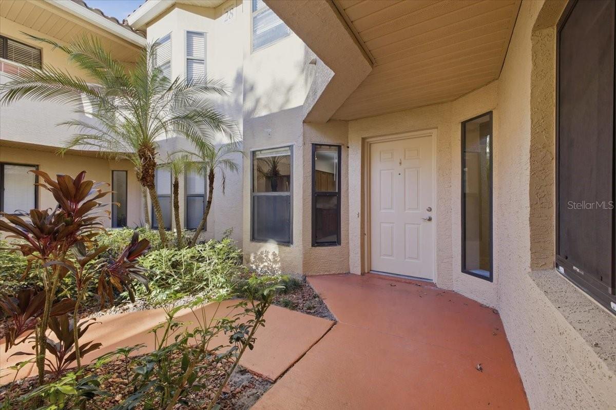 7764 Sugar Bend Drive, FL