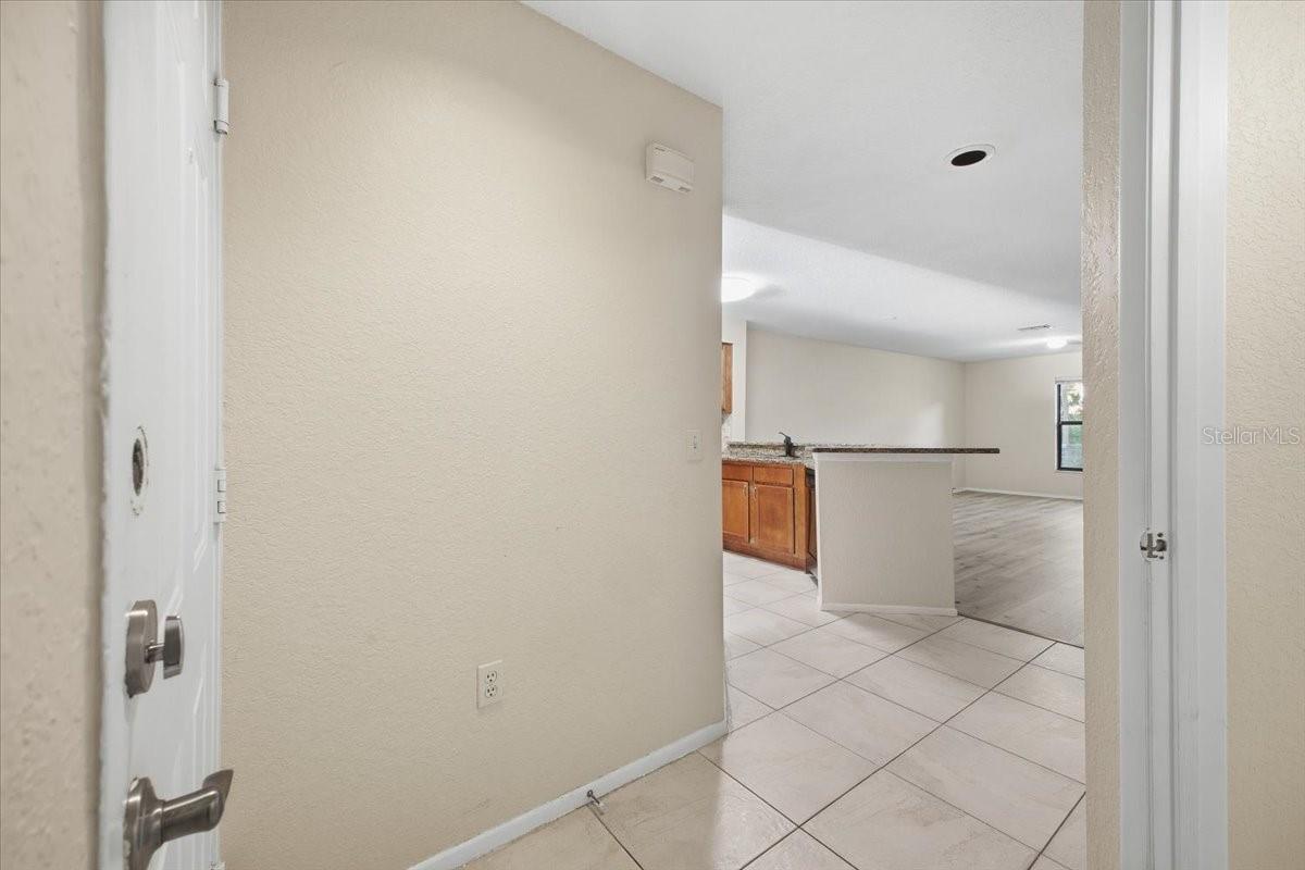 7764 Sugar Bend Drive, FL