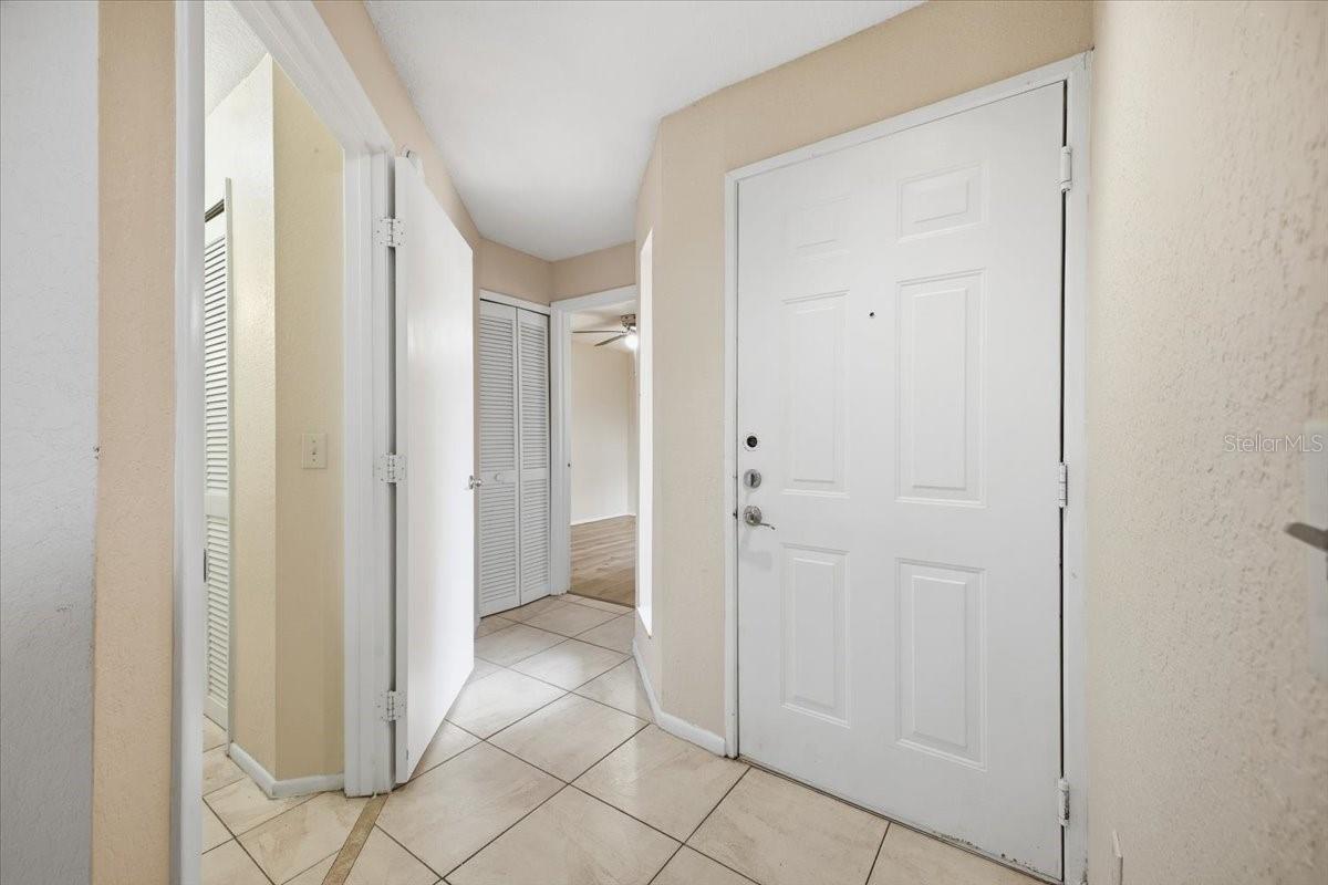 7764 Sugar Bend Drive, FL