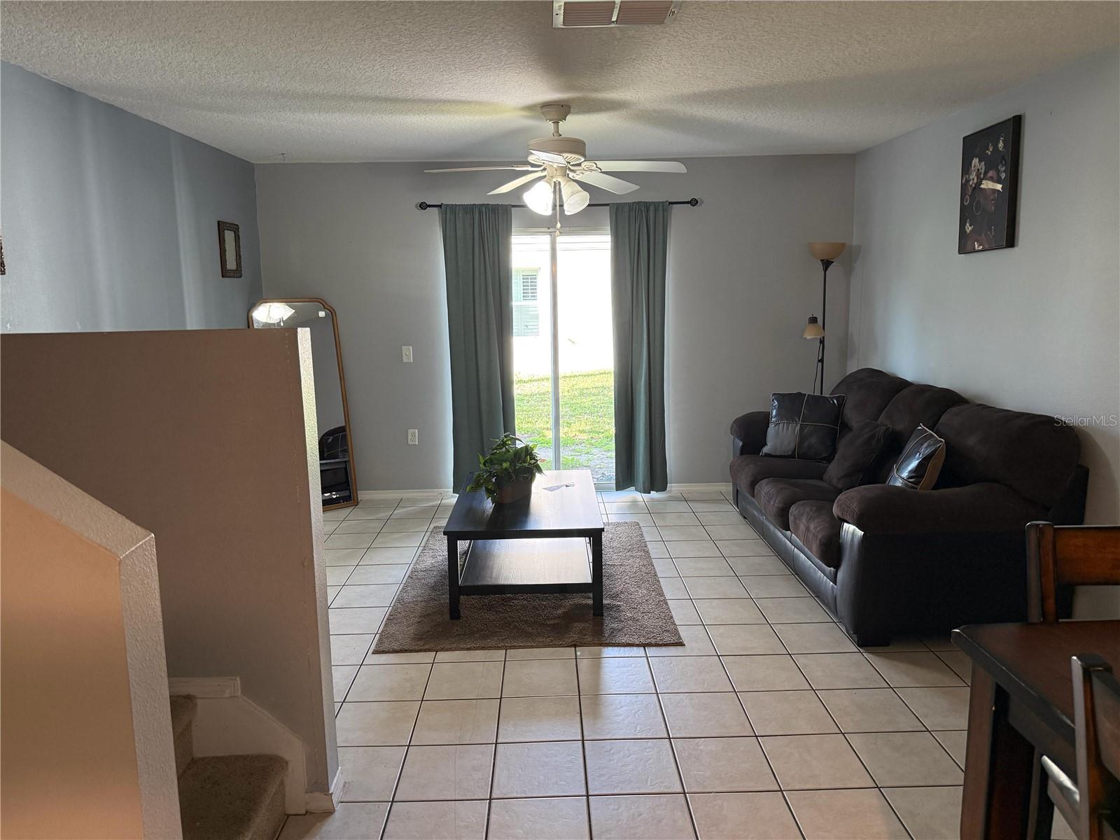 5079 Dominica Drive, FL