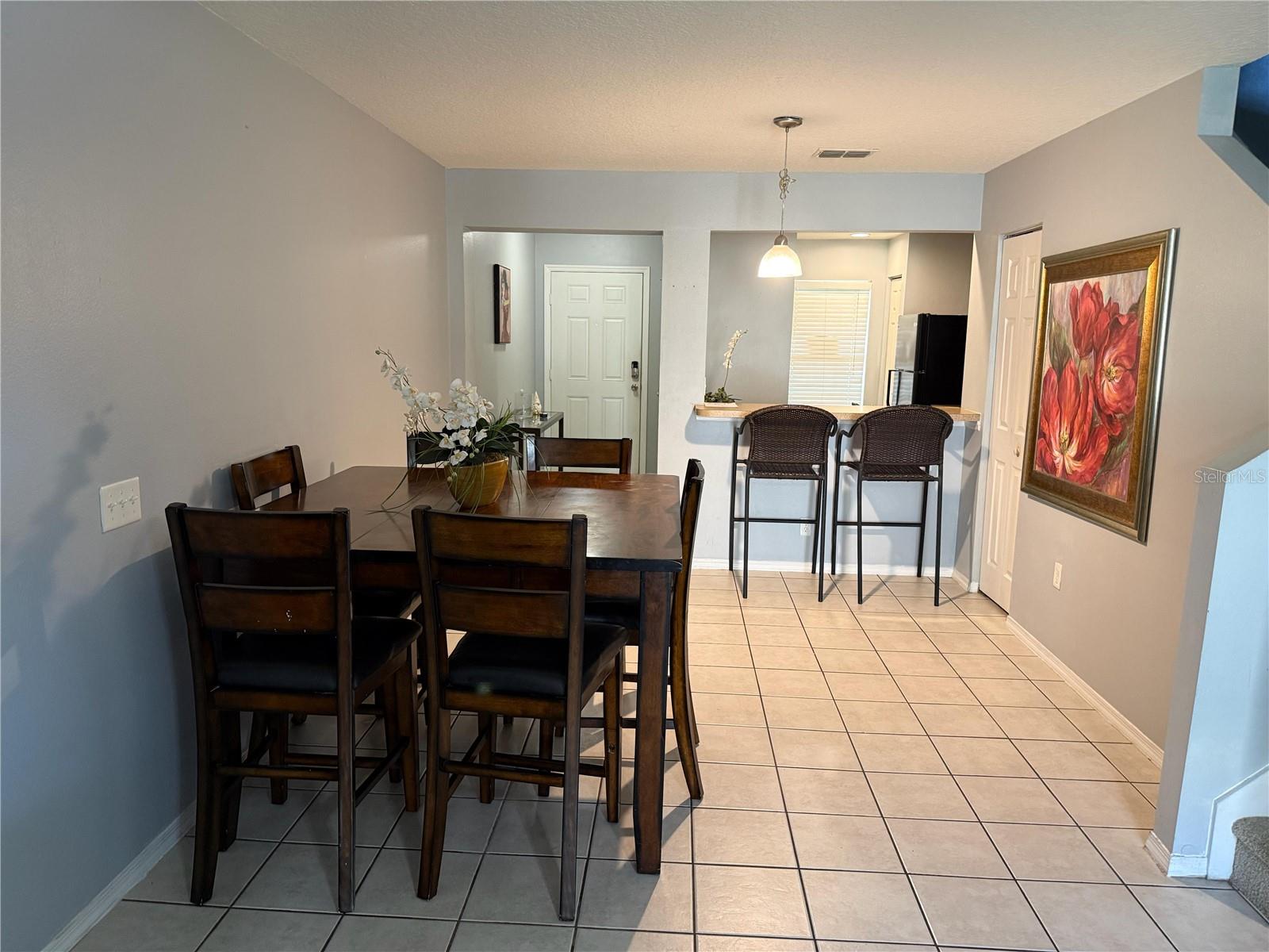 5079 Dominica Drive, FL
