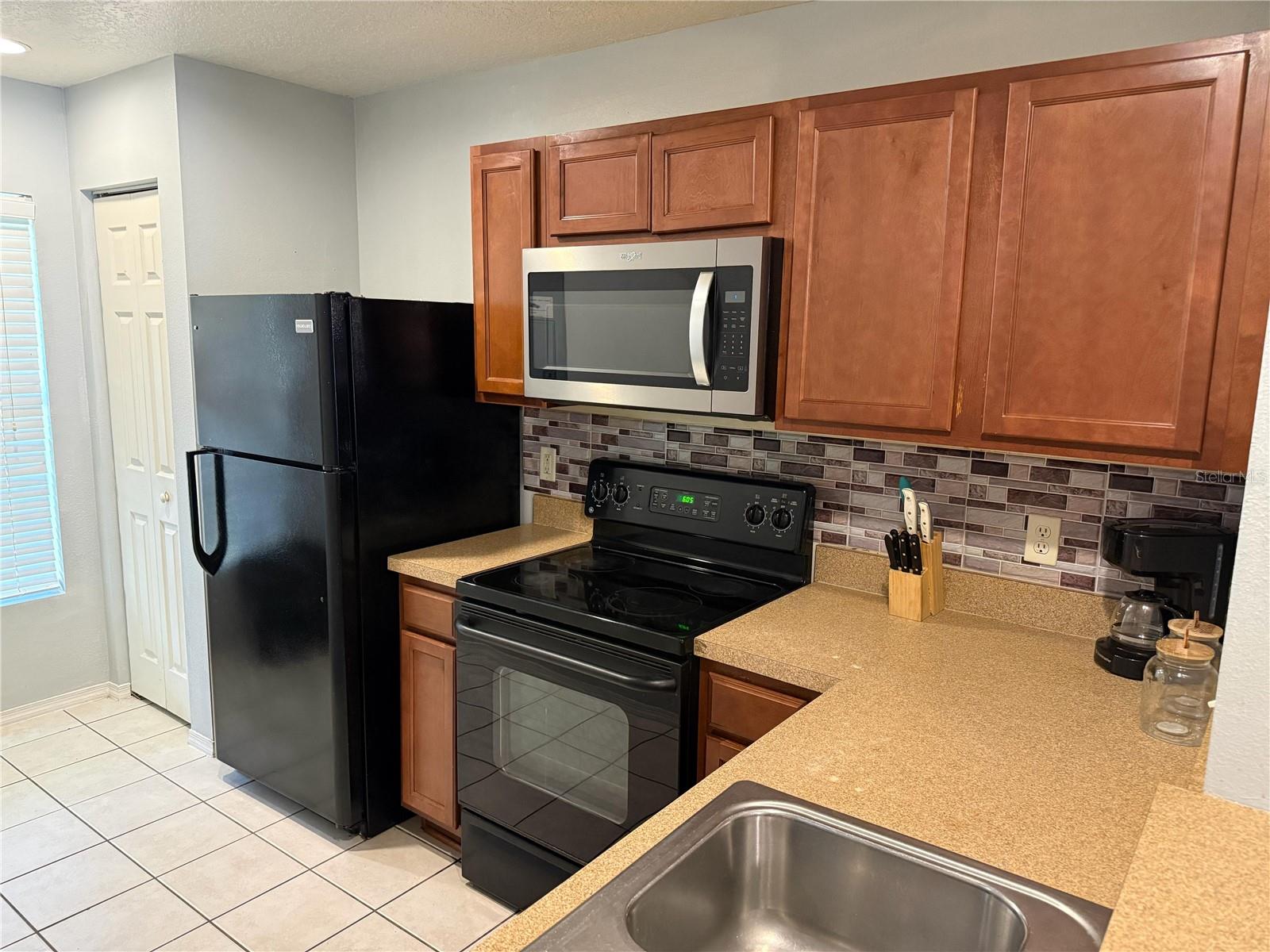 5079 Dominica Drive, FL