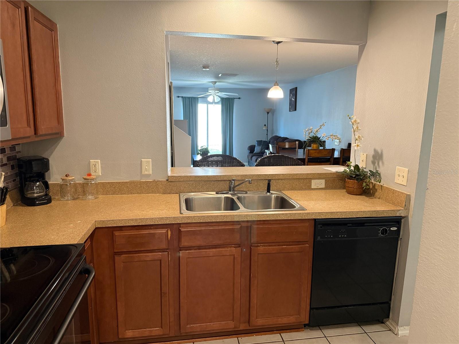 5079 Dominica Drive, FL