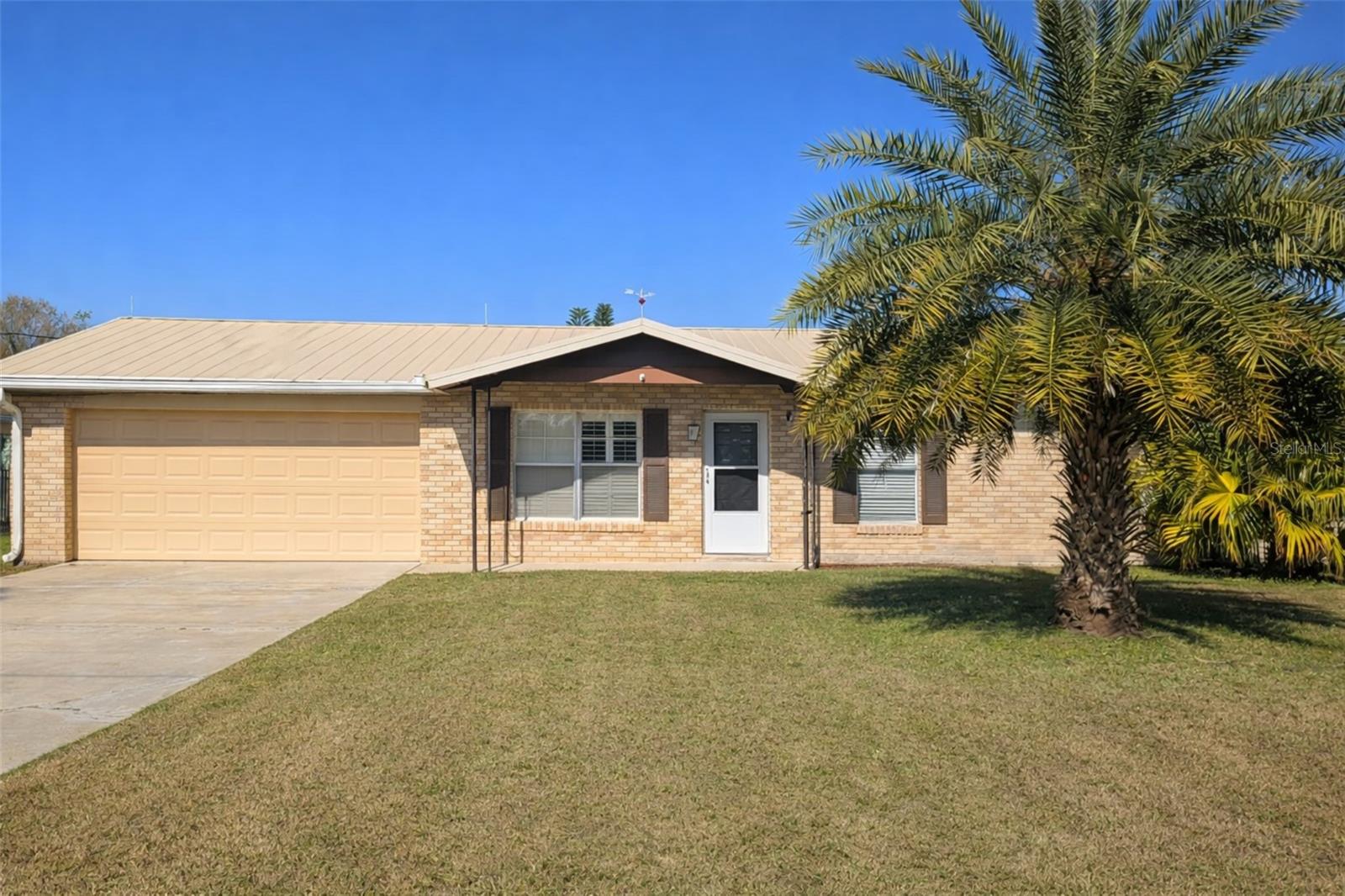 1636 Juno Trail, FL