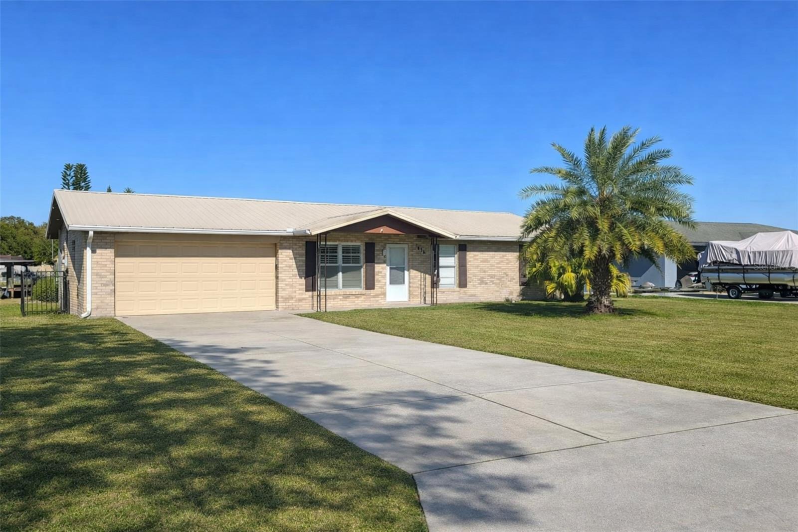 1636 Juno Trail, FL
