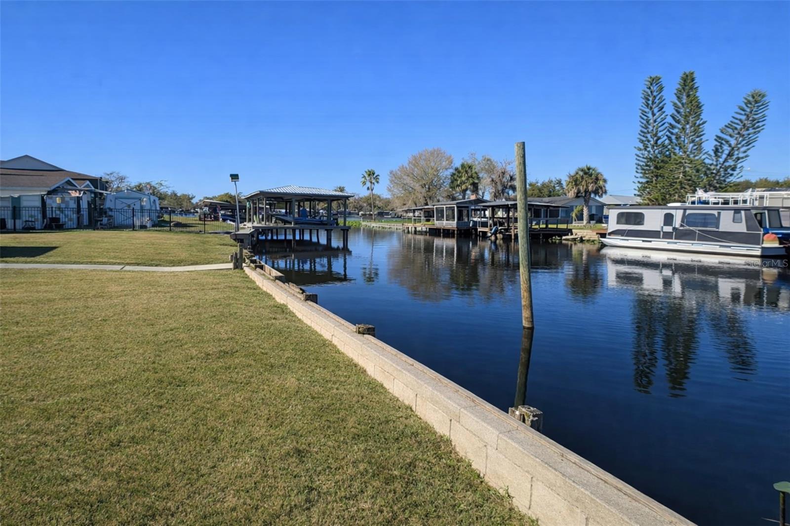 1636 Juno Trail, FL