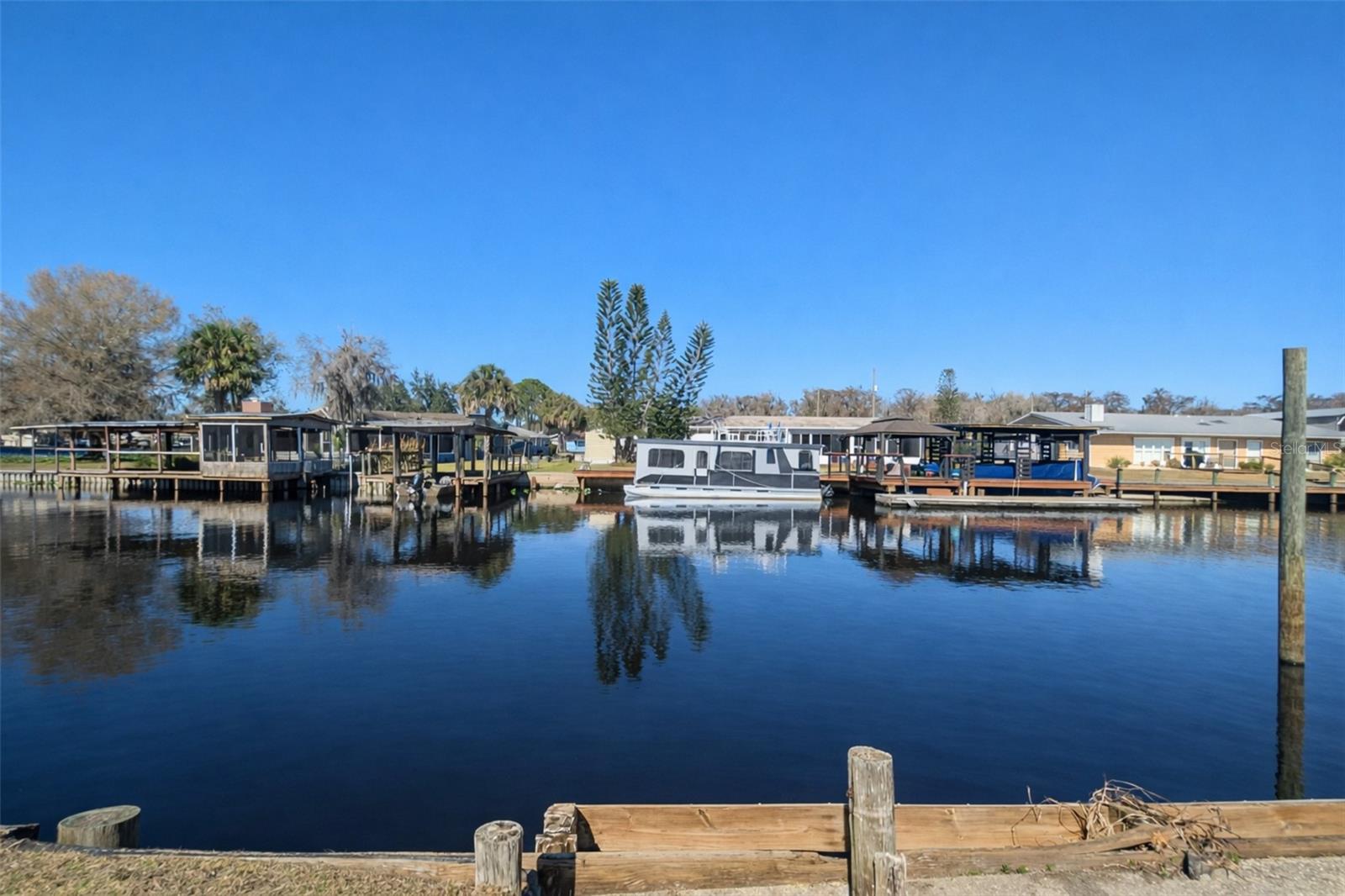 1636 Juno Trail, FL